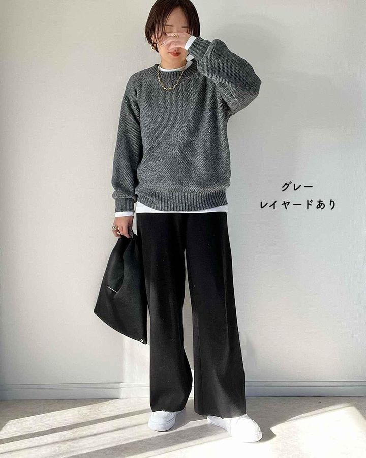 画像2: 出典：Instagram