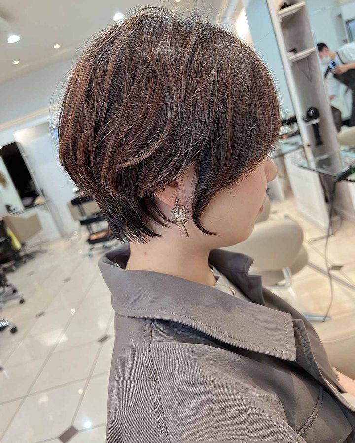 画像2: 出典：Instagram