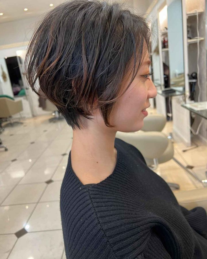 画像1: 出典：Instagram