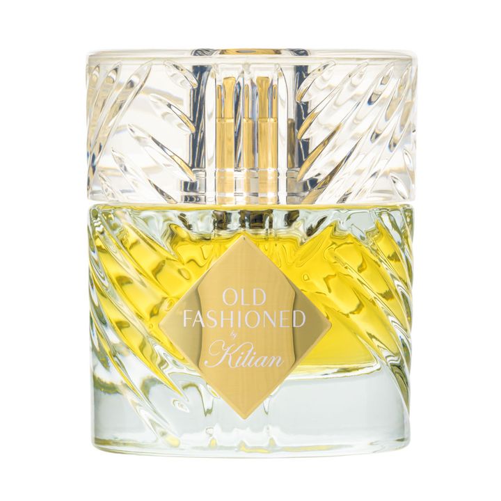KILIAN PARIS オールド ファッション オード パルファム