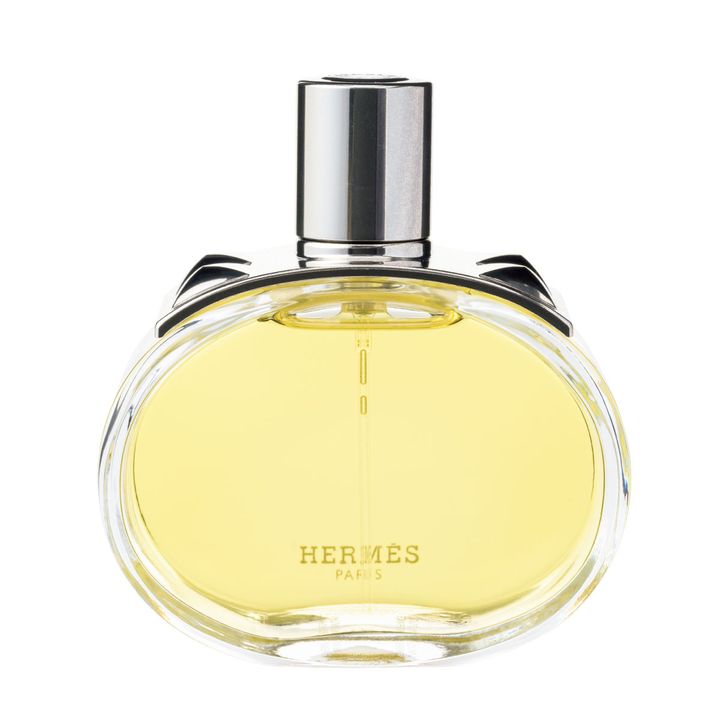 エルメス バレニア オードパルファム