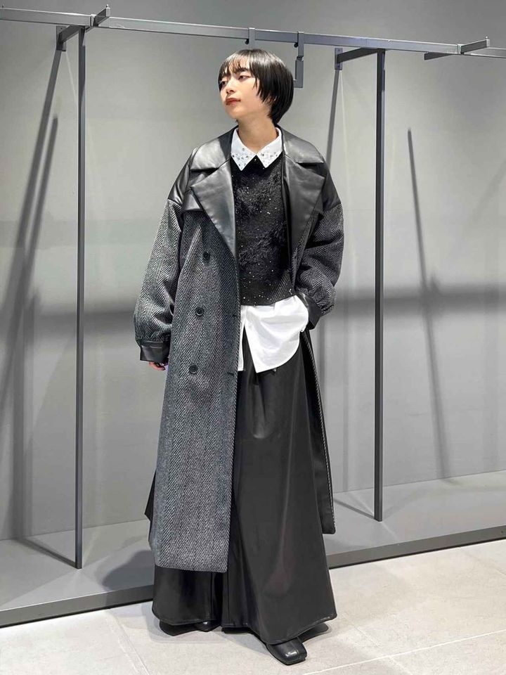 画像2: 出典：and ST