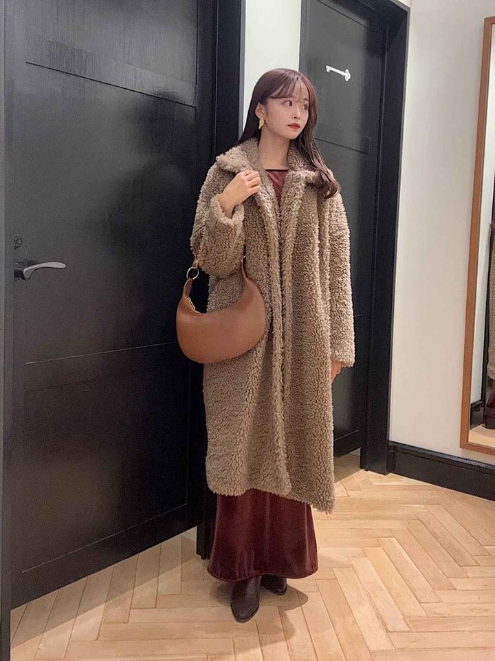 画像1: 出典：and ST