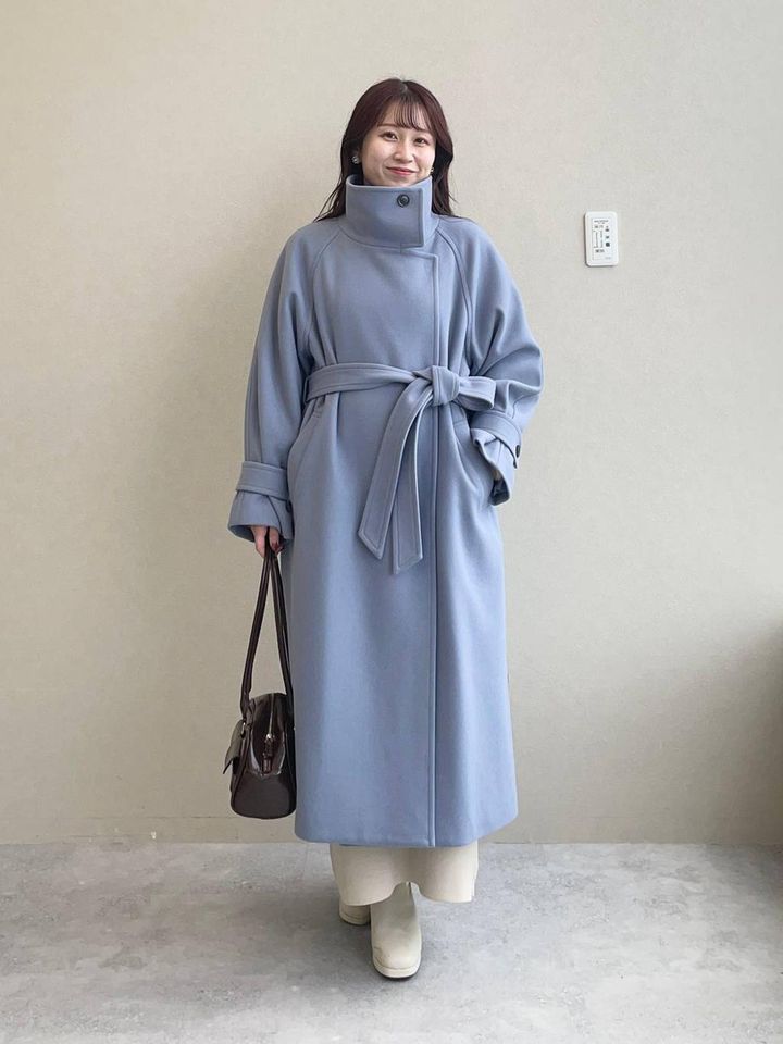 画像3: 出典：and ST