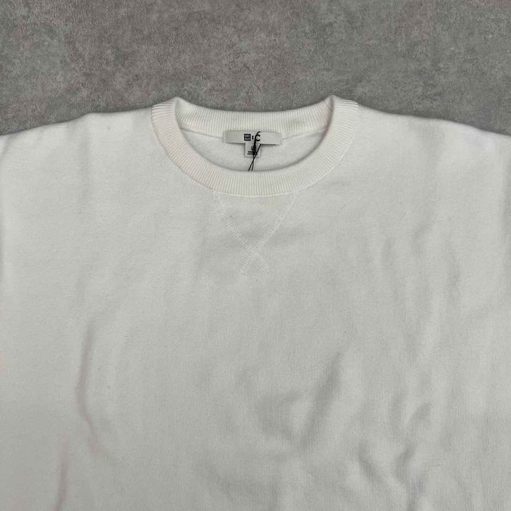 画像: コットン100％