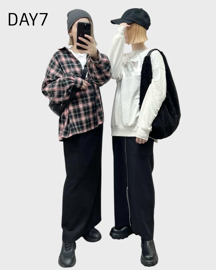 画像4: 出典：Instagram