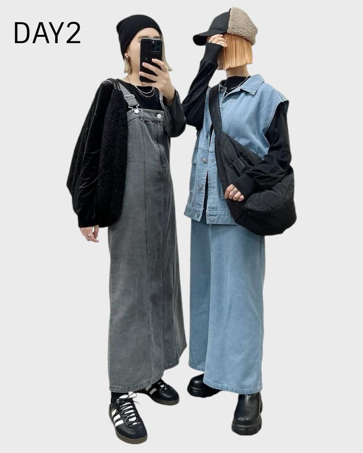 画像2: 出典：Instagram