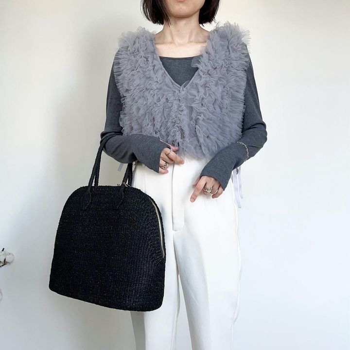 画像: 出典：Instagram