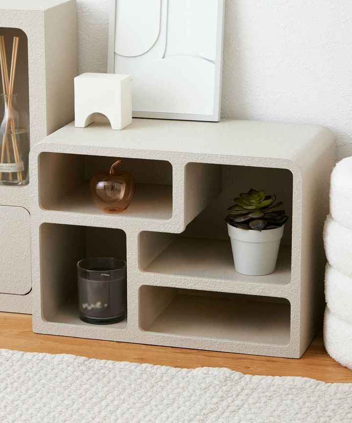 画像2: 出典：3COINS