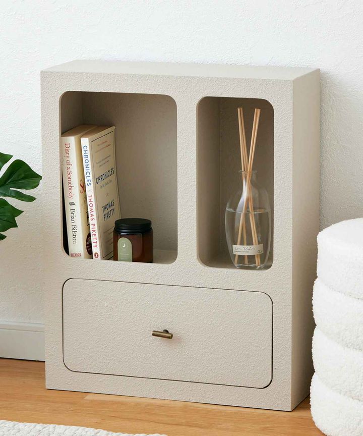 画像3: 出典：3COINS