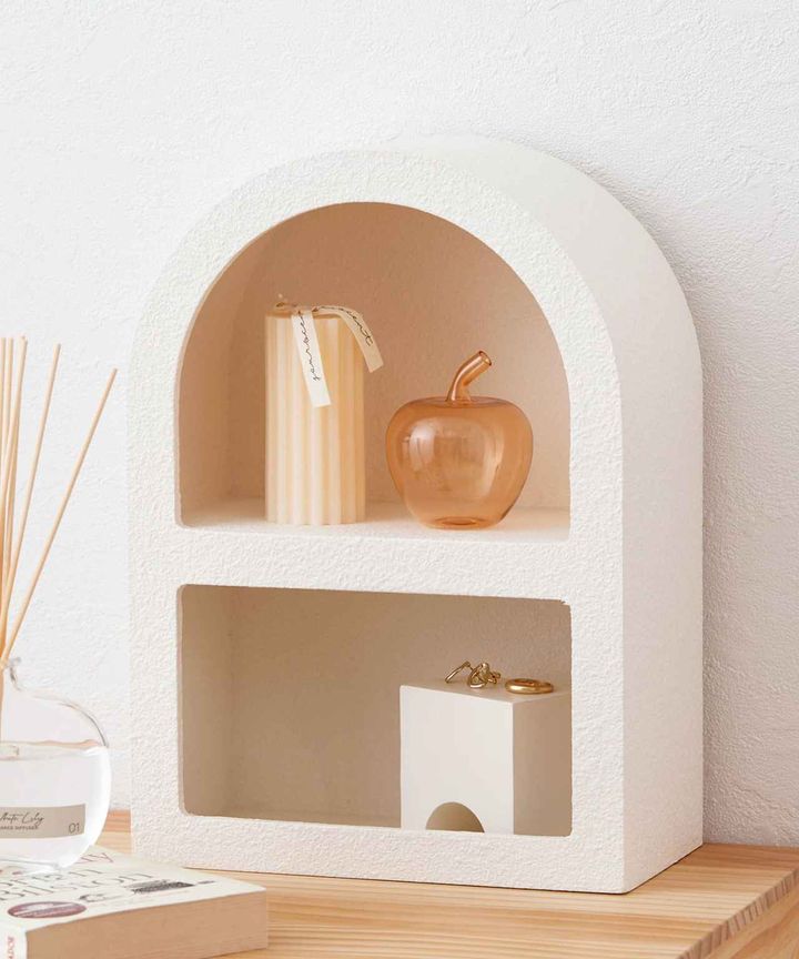 画像1: 出典：3COINS