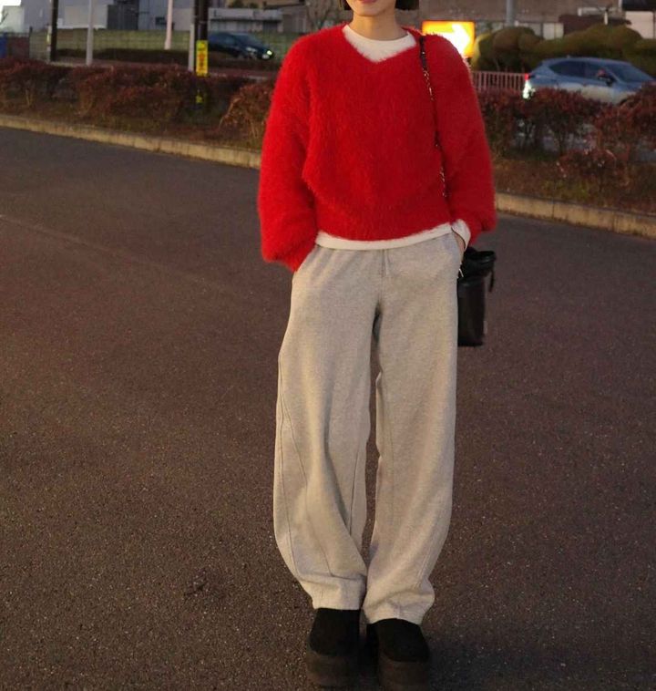 画像3: 出典：Instagram