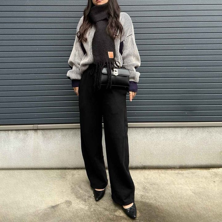 画像2: 出典：Instagram