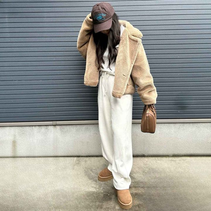 画像1: 出典：Instagram