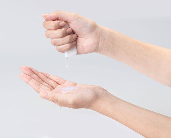 なめらか本舗 『サナ なめらか本舗 モイストエッセンス...