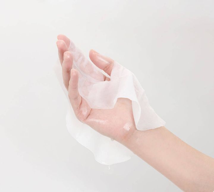 なめらか本舗 『サナ なめらか本舗 薬用リンクルエッセ...