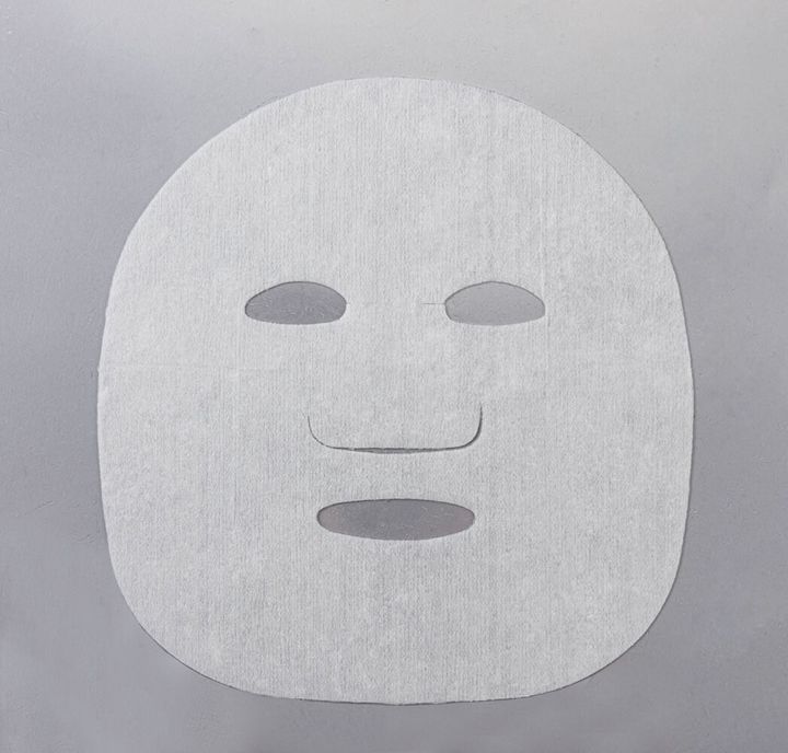 なめらか本舗 『サナ なめらか本舗 薬用リンクルエッセ...