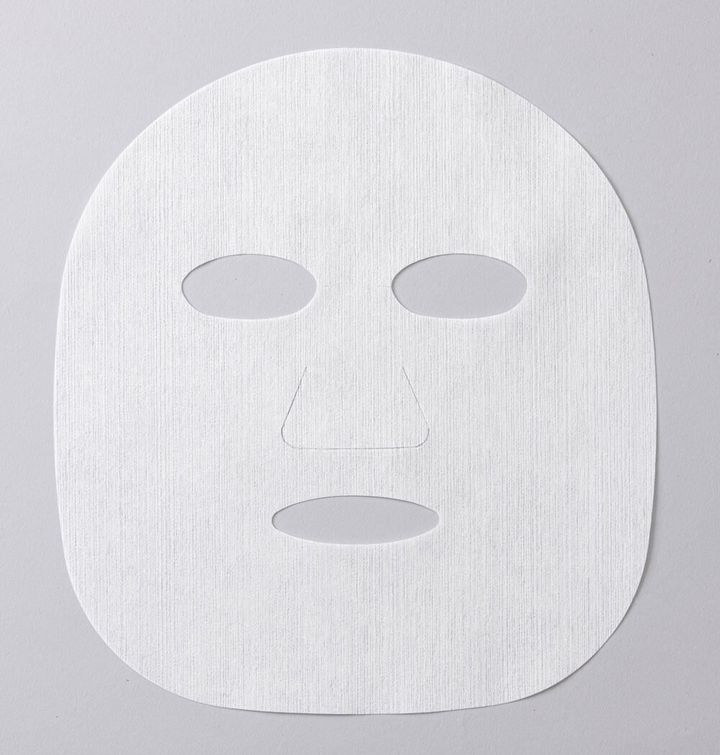 なめらか本舗 『サナ なめらか本舗 モイストエッセンス...