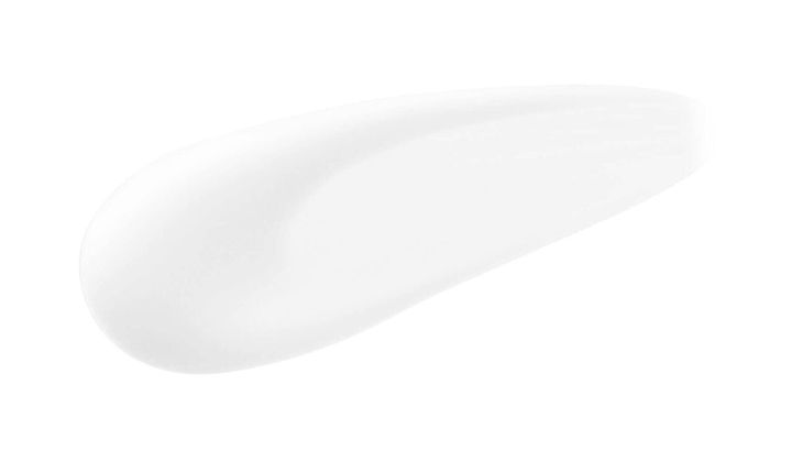 なめらか本舗 『サナ なめらか本舗 薬用純白スキンケア...