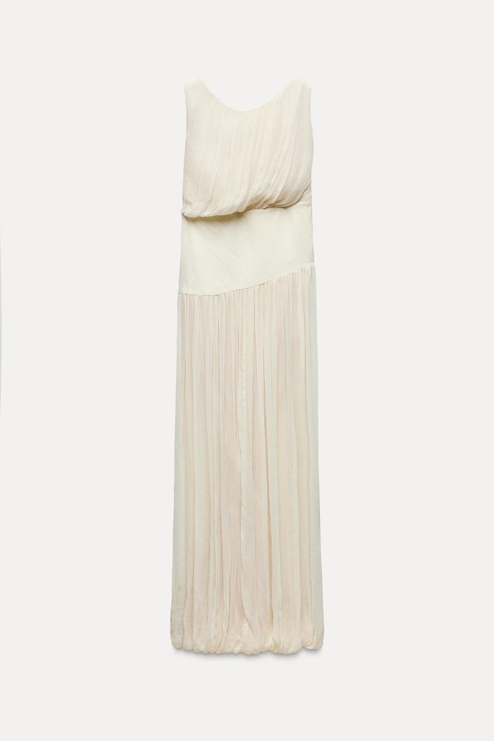 画像1: 出典：ZARA