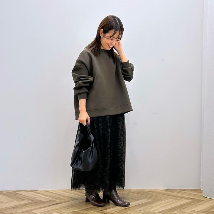 画像1: 出典：Instagram