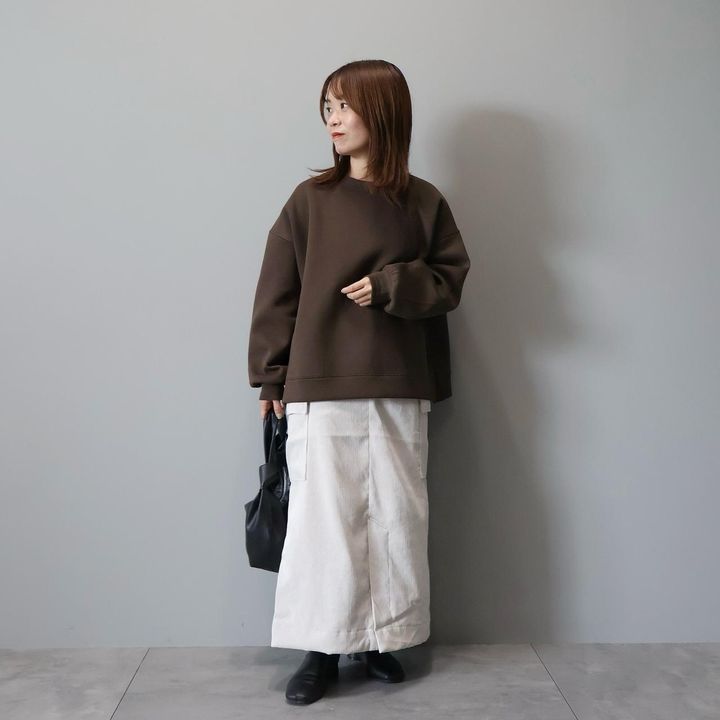 画像2: 出典：Instagram