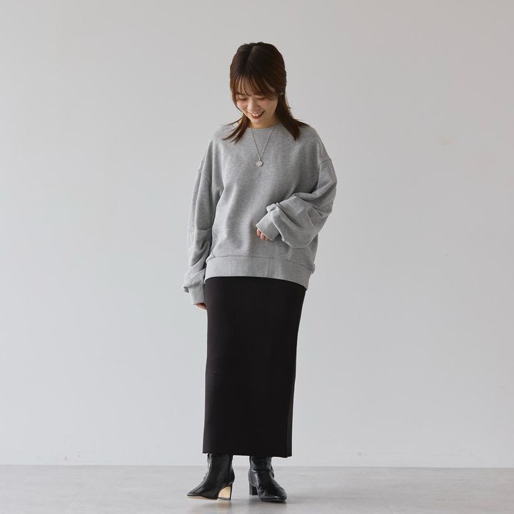 画像3: 出典：Instagram