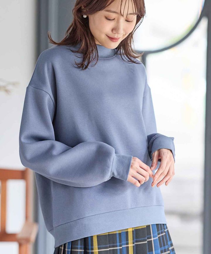 画像1: 出典：ハニーズ