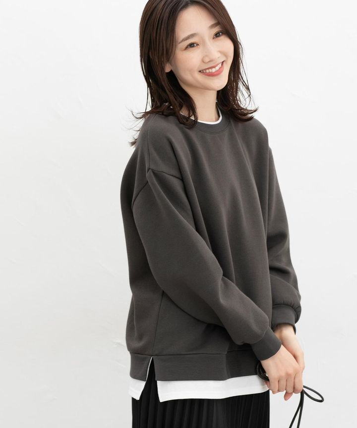 画像3: 出典：ハニーズ