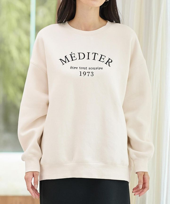 画像2: 出典：ハニーズ