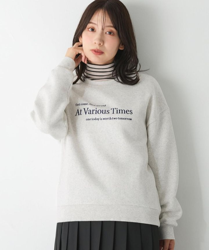 画像4: 出典：ハニーズ