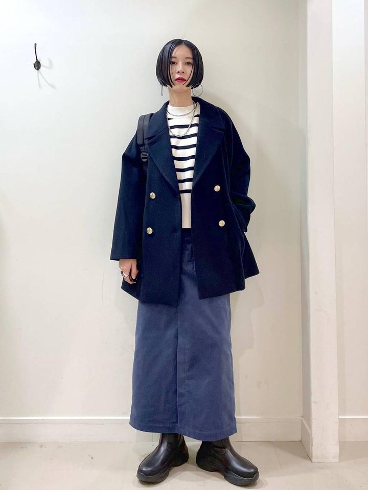 画像4: 出典：and ST