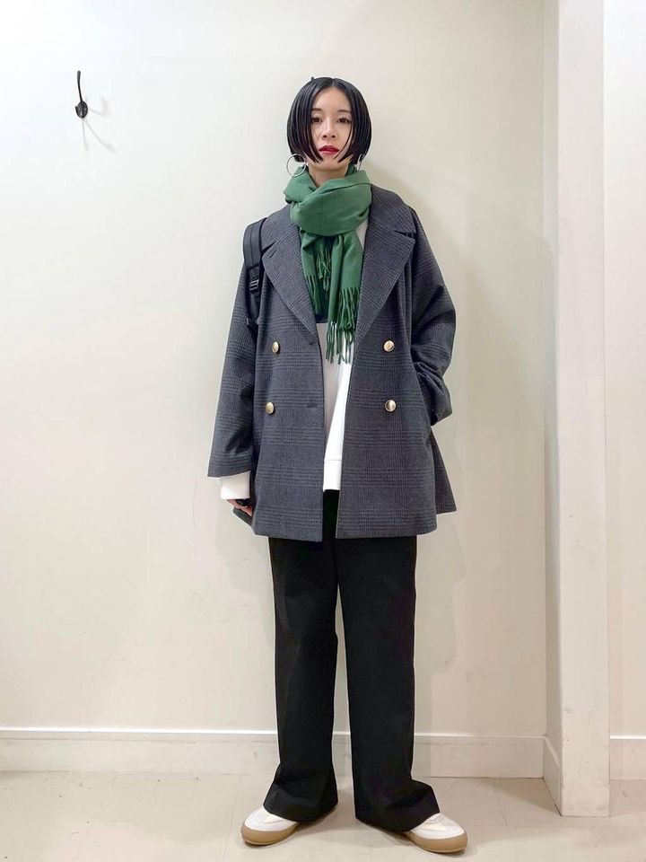 画像2: 出典：and ST