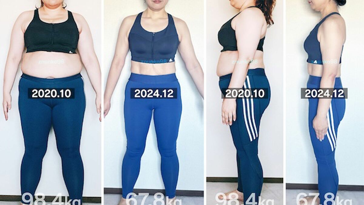 ダイエットにも最適な大好評珍味　お得ロシア産 真イカするめ足 Sサイズ 10kg 楽天市場】たっぷり83g！＜するめ足＞ 送料無料 無塩 保存料不