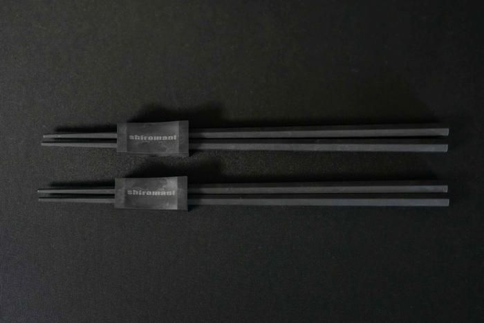 shiromaniのマニ箸