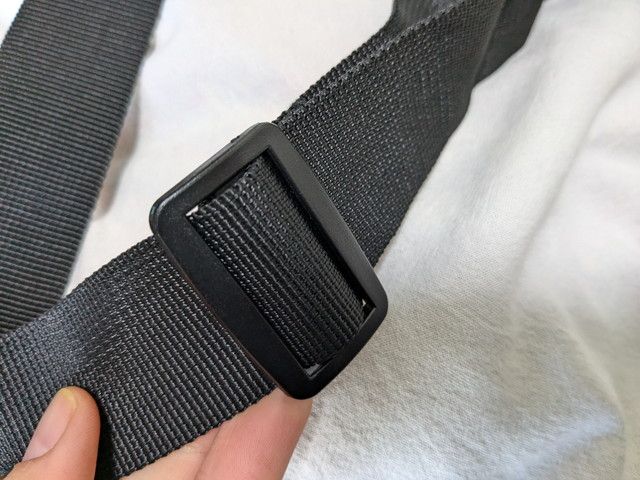 ケイタマルヤマ