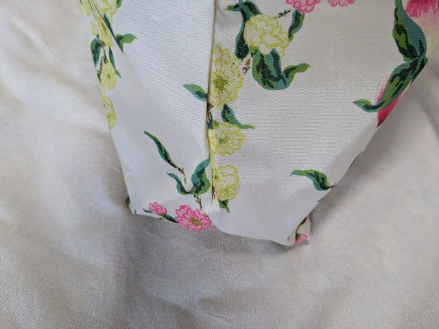 ケイタマルヤマ