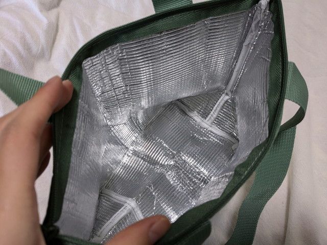 ケイタマルヤマ