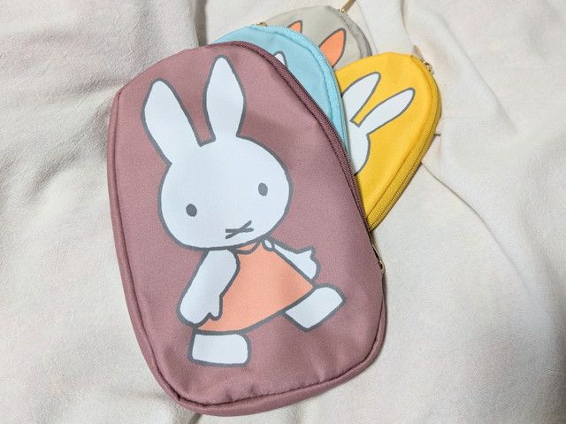 sweet 2025年2月号