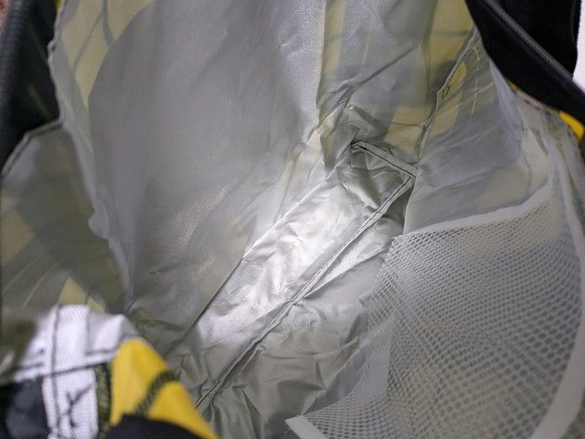 ケイタマルヤマ