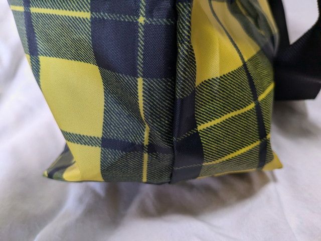 ケイタマルヤマ