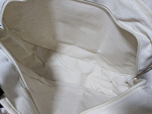 sweet 2025年2月号