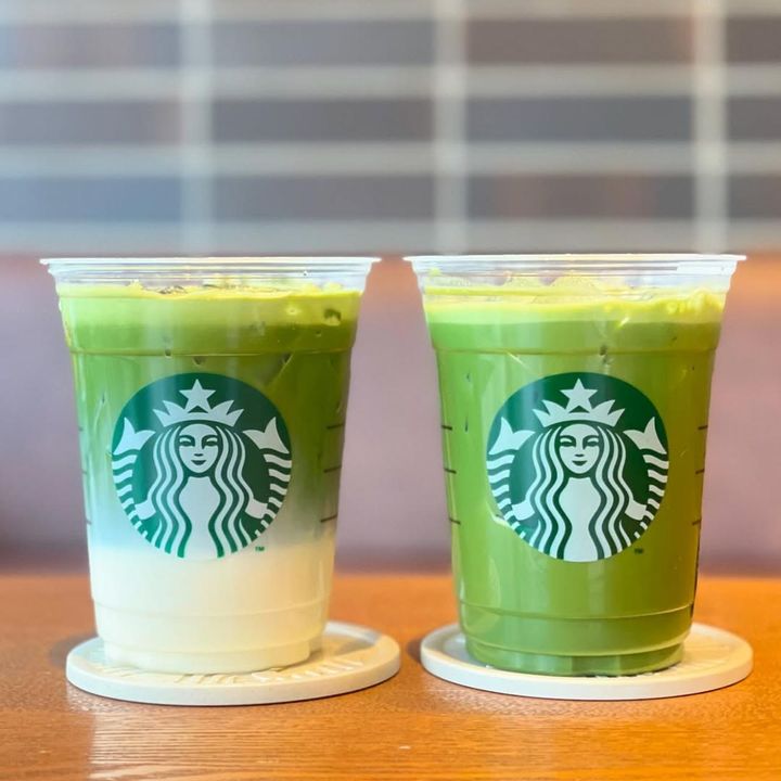 画像1: 出典：Instagram