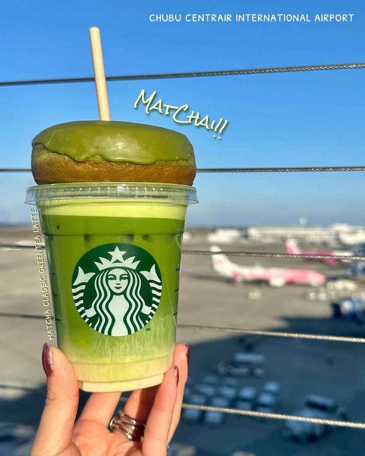 画像2: 出典：Instagram