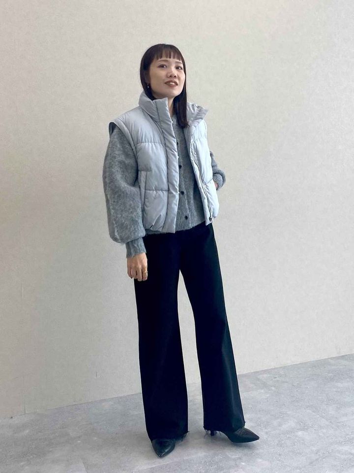 画像3: 出典：and ST