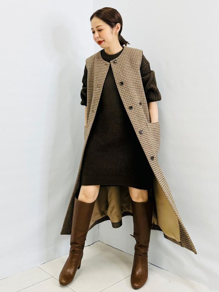 画像2: 出典：GU