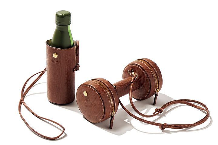 新作、限定、コラボアイテム…バッグにまつわるニュース9選