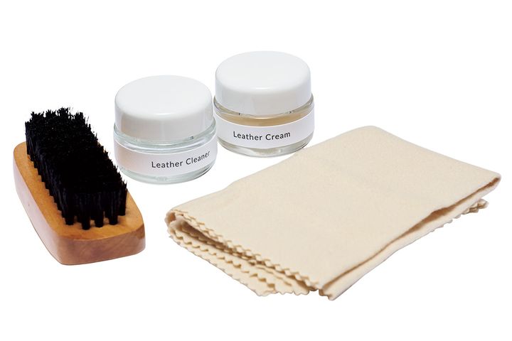 新作、限定、コラボアイテム…バッグにまつわるニュース9選