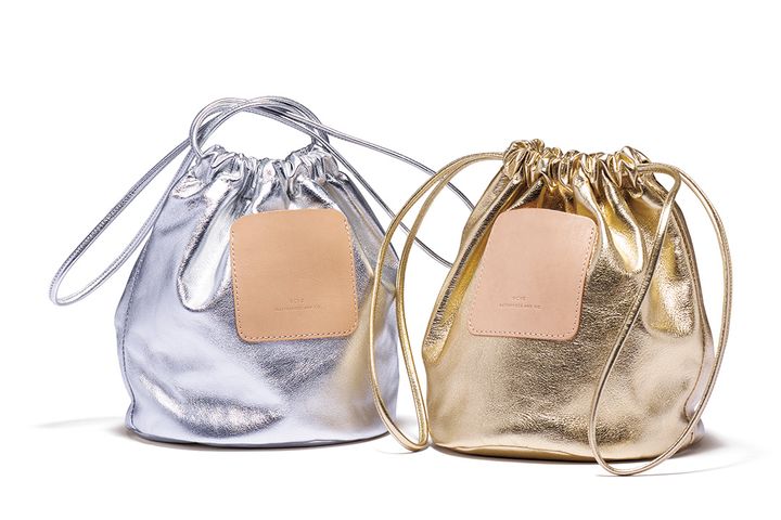 新作、限定、コラボアイテム…バッグにまつわるニュース9選