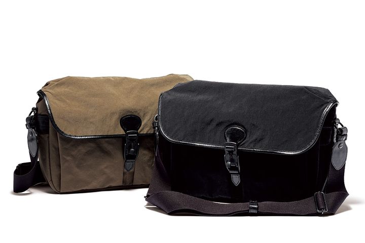 新作、限定、コラボアイテム…バッグにまつわるニュース9選